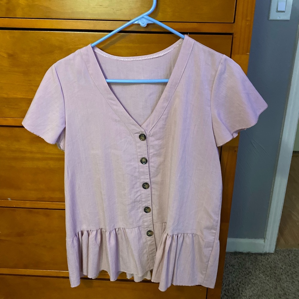 Amazon Top